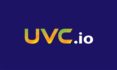 UVC.io